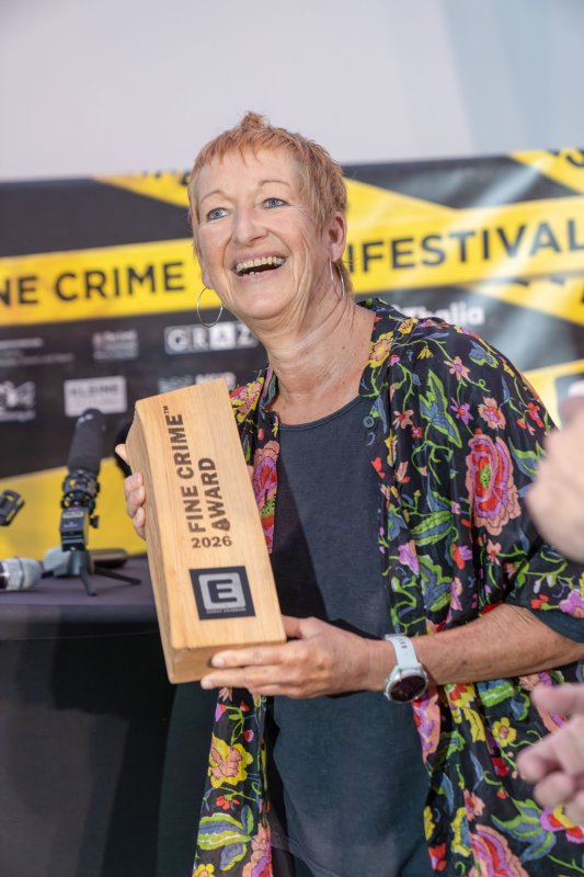 fine crime award